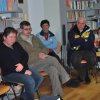 Duhovni vikend v Piranu 2010_036